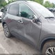 1FMCU9H65NUB89514 2022 Ford Escape Sel auction photo thumbnail 6