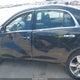 1G1ZD5E0XCF181295 2012 Chevrolet Malibu 2Lt auction photo thumbnail 14