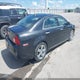 1G1ZD5E0XCF181295 2012 Chevrolet Malibu 2Lt auction photo thumbnail 4