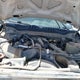 1FT7W2BT9KEG02613 2019 Ford F-250 Xlt auction photo thumbnail 9