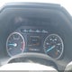 1FT7W2BT9KEG02613 2019 Ford F-250 Xlt auction photo thumbnail 6