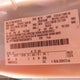 1FT7W2BT9KEG02613 2019 Ford F-250 Xlt auction photo thumbnail 8