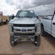 1FT7W2BT9KEG02613 2019 Ford F-250 Xlt auction photo thumbnail 11