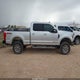 1FT7W2BT9KEG02613 2019 Ford F-250 Xlt auction photo thumbnail 12