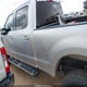 1FT7W2BT9KEG02613 2019 Ford F-250 Xlt auction photo thumbnail 13