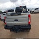 1FT7W2BT9KEG02613 2019 Ford F-250 Xlt auction photo thumbnail 15