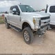 1FT7W2BT9KEG02613 2019 Ford F-250 Xlt auction photo thumbnail 1