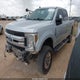 1FT7W2BT9KEG02613 2019 Ford F-250 Xlt auction photo thumbnail 2