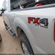 1FT7W2BT9KEG02613 2019 Ford F-250 Xlt auction photo thumbnail 3