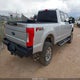 1FT7W2BT9KEG02613 2019 Ford F-250 Xlt auction photo thumbnail 4