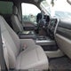 1FT7W2BT9KEG02613 2019 Ford F-250 Xlt auction photo thumbnail 5