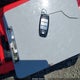 KNAGM4AD6E5062554 2014 Kia Optima Hybrid Lx auction photo thumbnail 11