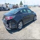 KNAGM4AD6E5062554 2014 Kia Optima Hybrid Lx auction photo thumbnail 4