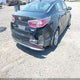 KNAGM4AD6E5062554 2014 Kia Optima Hybrid Lx auction photo thumbnail 6