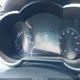 KNAGM4AD6E5062554 2014 Kia Optima Hybrid Lx auction photo thumbnail 7