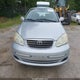 2T1BR30E45C478320 2005 Toyota Corolla Le auction photo thumbnail 6