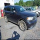 1C4RDJAG4EC345826 2014 Dodge Durango Sxt auction photo thumbnail 1