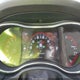 1C4RDJAG4EC345826 2014 Dodge Durango Sxt auction photo thumbnail 7