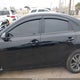 3KPF24AD2PE607743 2023 Kia Forte Lxs auction photo thumbnail 15