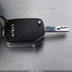 3KPF24AD2PE607743 2023 Kia Forte Lxs auction photo thumbnail 11