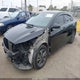 3KPF24AD2PE607743 2023 Kia Forte Lxs auction photo thumbnail 2