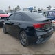 3KPF24AD2PE607743 2023 Kia Forte Lxs auction photo thumbnail 3