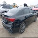 3KPF24AD2PE607743 2023 Kia Forte Lxs auction photo thumbnail 4