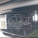 3KPF24AD2PE607743 2023 Kia Forte Lxs auction photo thumbnail 9