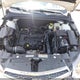 1G1PC5SB3D7116087 2013 Chevrolet Cruze 1Lt Auto auction photo thumbnail 10