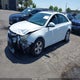 1G1PC5SB3D7116087 2013 Chevrolet Cruze 1Lt Auto auction photo thumbnail 2