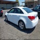 1G1PC5SB3D7116087 2013 Chevrolet Cruze 1Lt Auto auction photo thumbnail 3