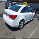 1G1PC5SB3D7116087 2013 Chevrolet Cruze 1Lt Auto auction photo thumbnail 4