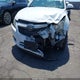 1G1PC5SB3D7116087 2013 Chevrolet Cruze 1Lt Auto auction photo thumbnail 6