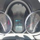 1G1PC5SB3D7116087 2013 Chevrolet Cruze 1Lt Auto auction photo thumbnail 7