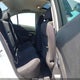 1G1PC5SB3D7116087 2013 Chevrolet Cruze 1Lt Auto auction photo thumbnail 8