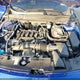 1HGCV1F44MA001345 2021 Honda Accord Sport Special Edition auction photo thumbnail 10