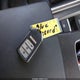 1HGCV1F44MA001345 2021 Honda Accord Sport Special Edition auction photo thumbnail 11