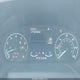 1FTBR1C89LKA14302 2020 Ford Transit-250 auction photo thumbnail 16