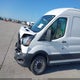 1FTBR1C89LKA14302 2020 Ford Transit-250 auction photo thumbnail 18
