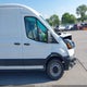 1FTBR1C89LKA14302 2020 Ford Transit-250 auction photo thumbnail 19