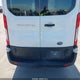 1FTBR1C89LKA14302 2020 Ford Transit-250 auction photo thumbnail 21