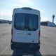 1FTBR1C89LKA14302 2020 Ford Transit-250 auction photo thumbnail 22