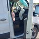 1FTBR1C89LKA14302 2020 Ford Transit-250 auction photo thumbnail 5
