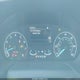 1FTBR1C89LKA14302 2020 Ford Transit-250 auction photo thumbnail 7