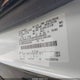 1FTBR1C89LKA14302 2020 Ford Transit-250 auction photo thumbnail 9
