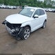 WA1EAAFY6P2118374 2023 Audi Q5 Premium Plus 45 Tfsi S Line Quattro auction photo thumbnail 2