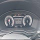 WA1EAAFY6P2118374 2023 Audi Q5 Premium Plus 45 Tfsi S Line Quattro auction photo thumbnail 7