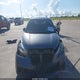 3N1CP5CV0LL537054 2020 Nissan Kicks Sv Xtronic Cvt auction photo thumbnail 11