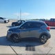 3N1CP5CV0LL537054 2020 Nissan Kicks Sv Xtronic Cvt auction photo thumbnail 13