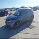 3N1CP5CV0LL537054 2020 Nissan Kicks Sv Xtronic Cvt auction photo thumbnail 2